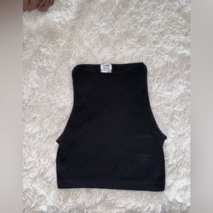 Cotton on never worn athletic tank top